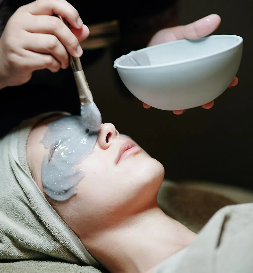 Xheko Imperial Luxury Hotel & Spa Tirana