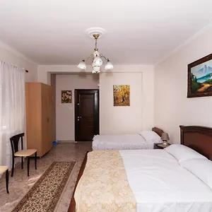 Erla's , Tirana Albania