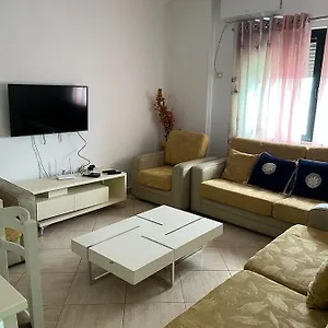 Arvi's , Tirana Albania