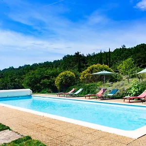 domaine-de-barbe-chambre-lin.hotels-rhonealpes.com/