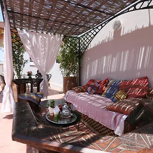 riad-merstane-marrakech.marrakeshhotelsmorocco.com/