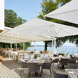 Marina Am Starnberger 4* Bernried am Starnberger See
